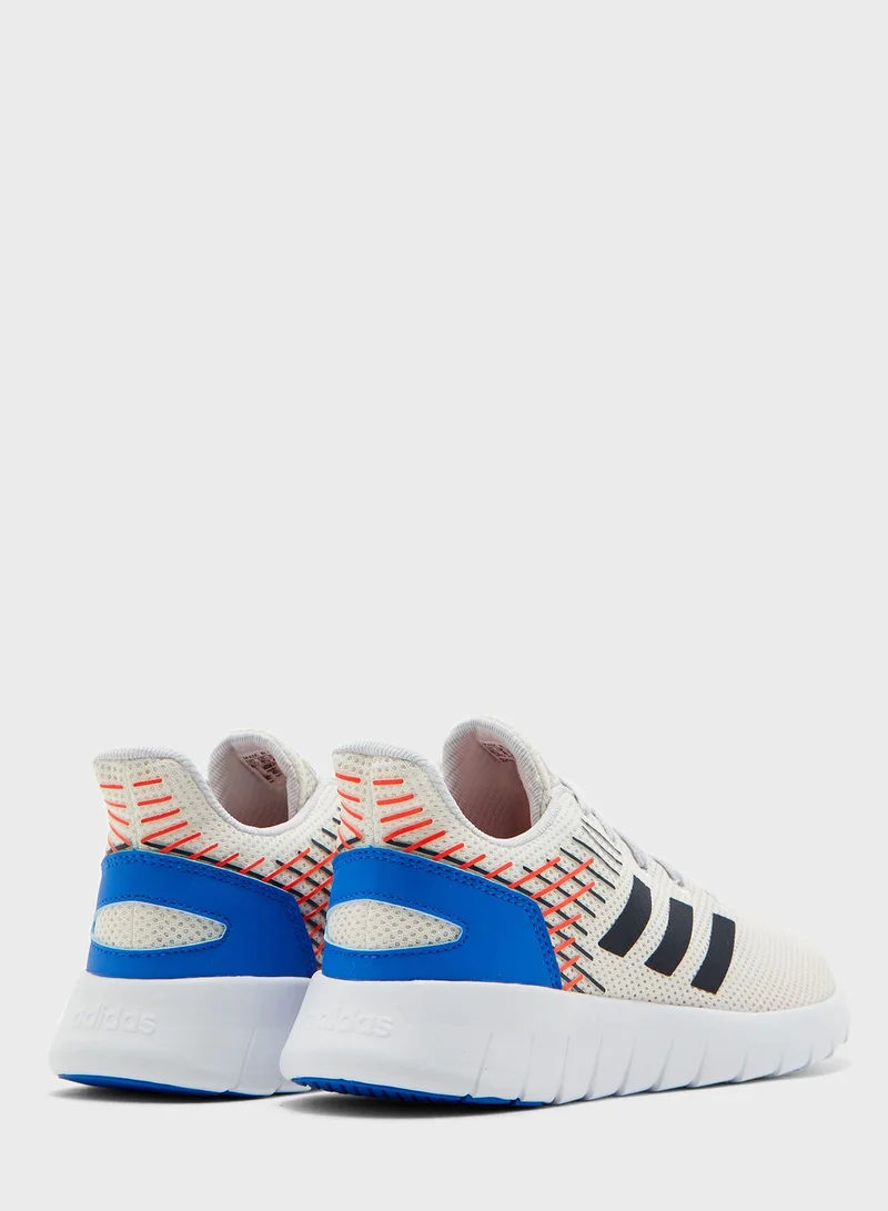 Adidas Asweerun