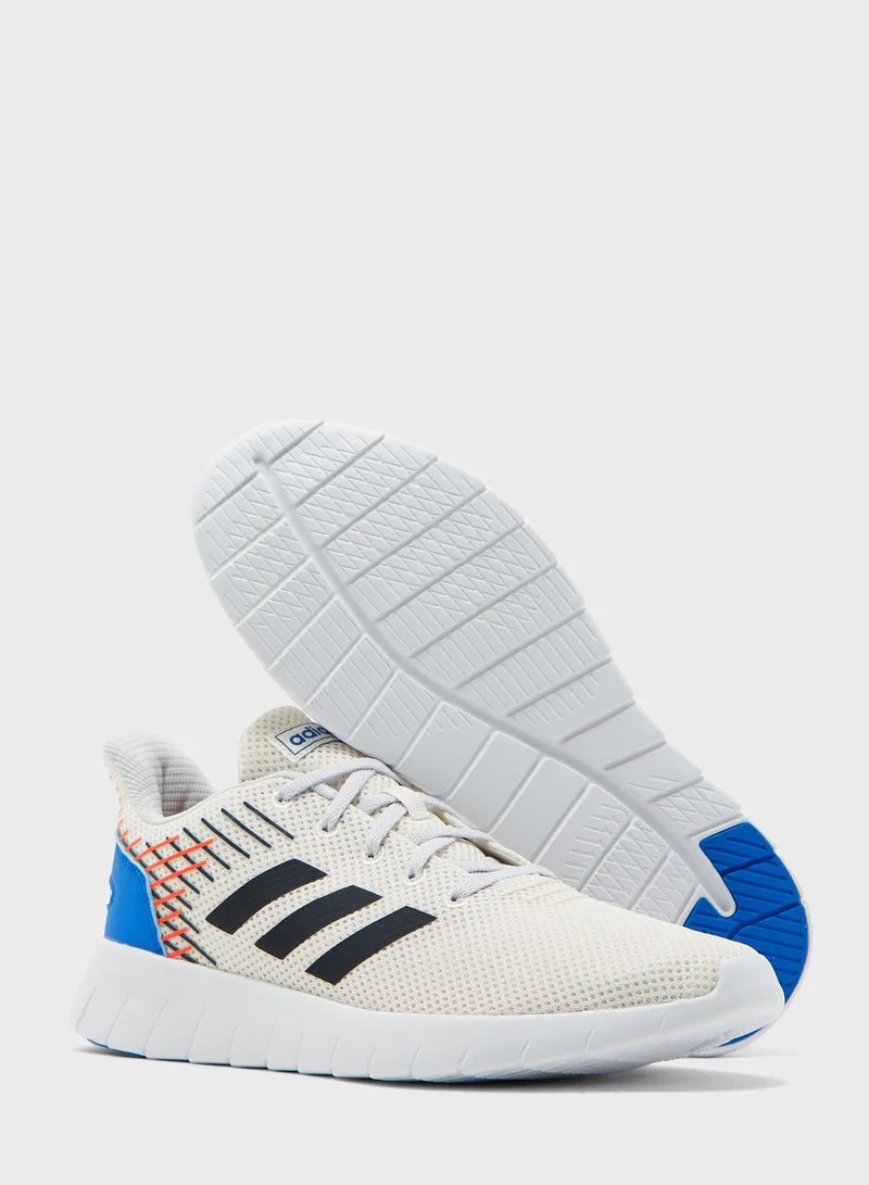 Adidas Asweerun