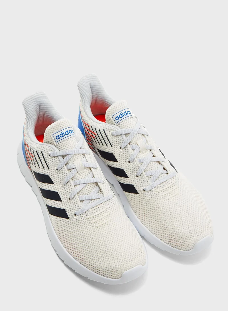 Adidas Asweerun