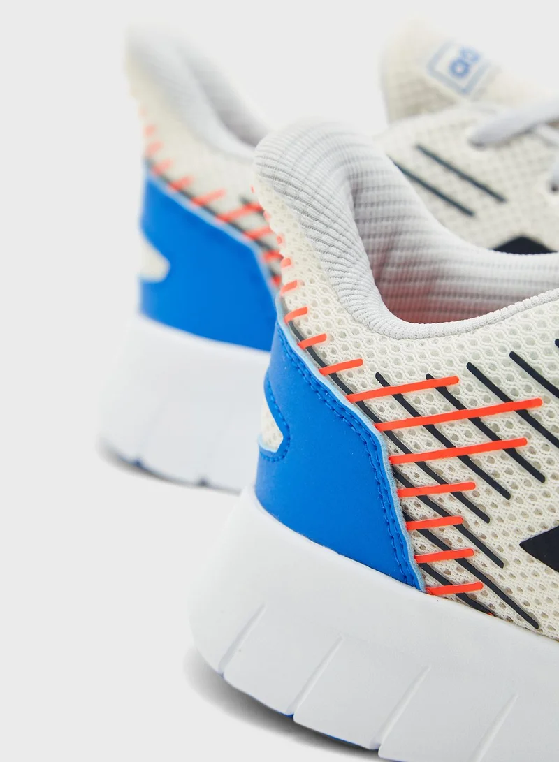 Adidas Asweerun