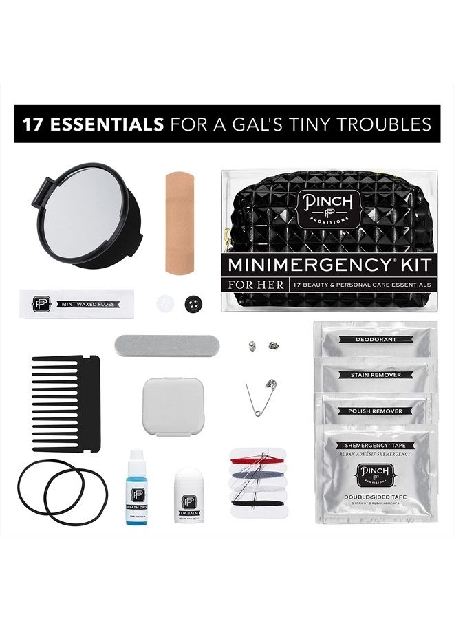 training head Traininghead 28-30" 100% Human Hair Mannequin Head Hairdressing Training Practice Head Hair Styling Cosmetology Manikin Doll Head With Clamp (Brown) - Image 2