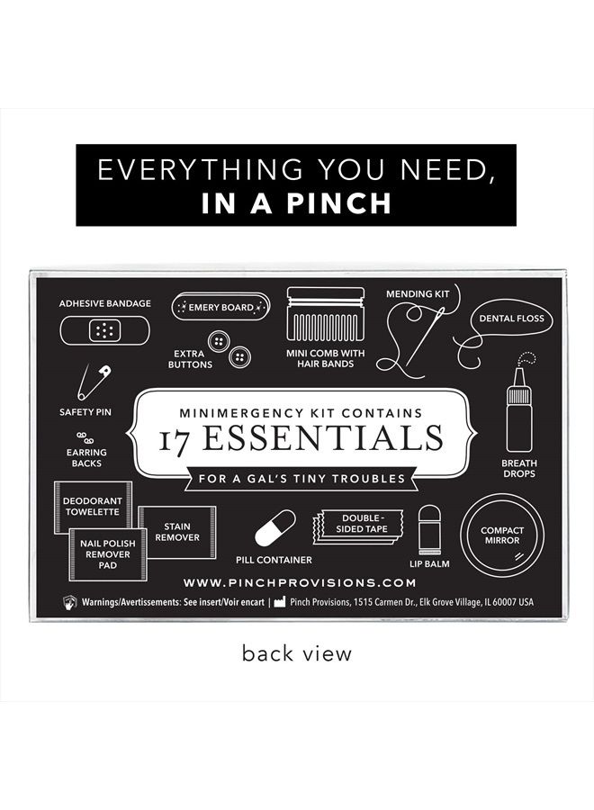 training head Traininghead 28-30" 100% Human Hair Mannequin Head Hairdressing Training Practice Head Hair Styling Cosmetology Manikin Doll Head With Clamp (Brown) - Image 5