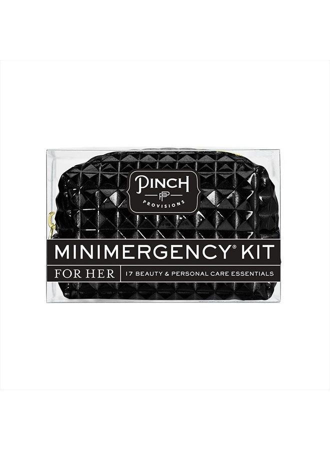 training head Traininghead 28-30" 100% Human Hair Mannequin Head Hairdressing Training Practice Head Hair Styling Cosmetology Manikin Doll Head With Clamp (Brown) - Image 1