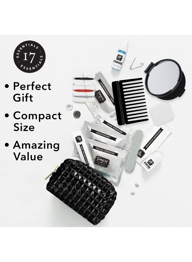 training head Traininghead 28-30" 100% Human Hair Mannequin Head Hairdressing Training Practice Head Hair Styling Cosmetology Manikin Doll Head With Clamp (Brown) - Image 4