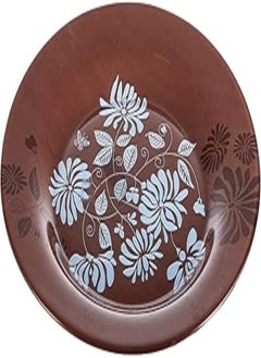 Luminarc Luminarc Porcelain,White - Plates & Dishes 