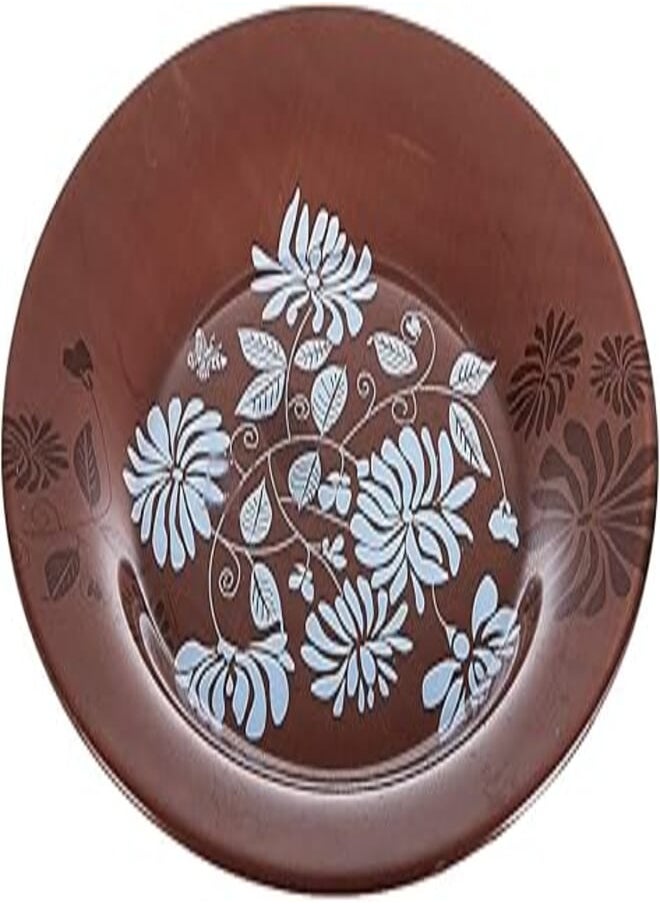 Luminarc Luminarc Porcelain,White - Plates & Dishes 
