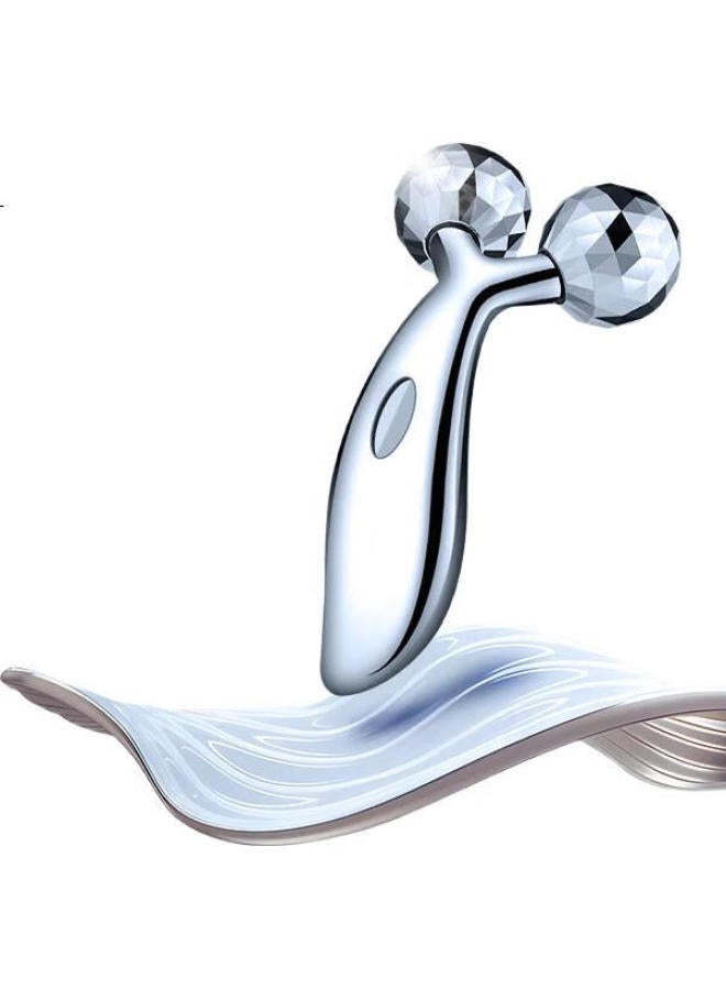 Livex Arm Liposuction Postoperative Repair Body Shaping Garment Women'S Side Collection Bra Support Chest Binding Body Shaping Underwear Shoulder Limb Sleeve - Image 1