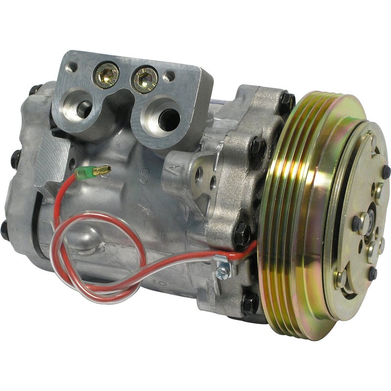 UAC CO 4623C AC Compressor