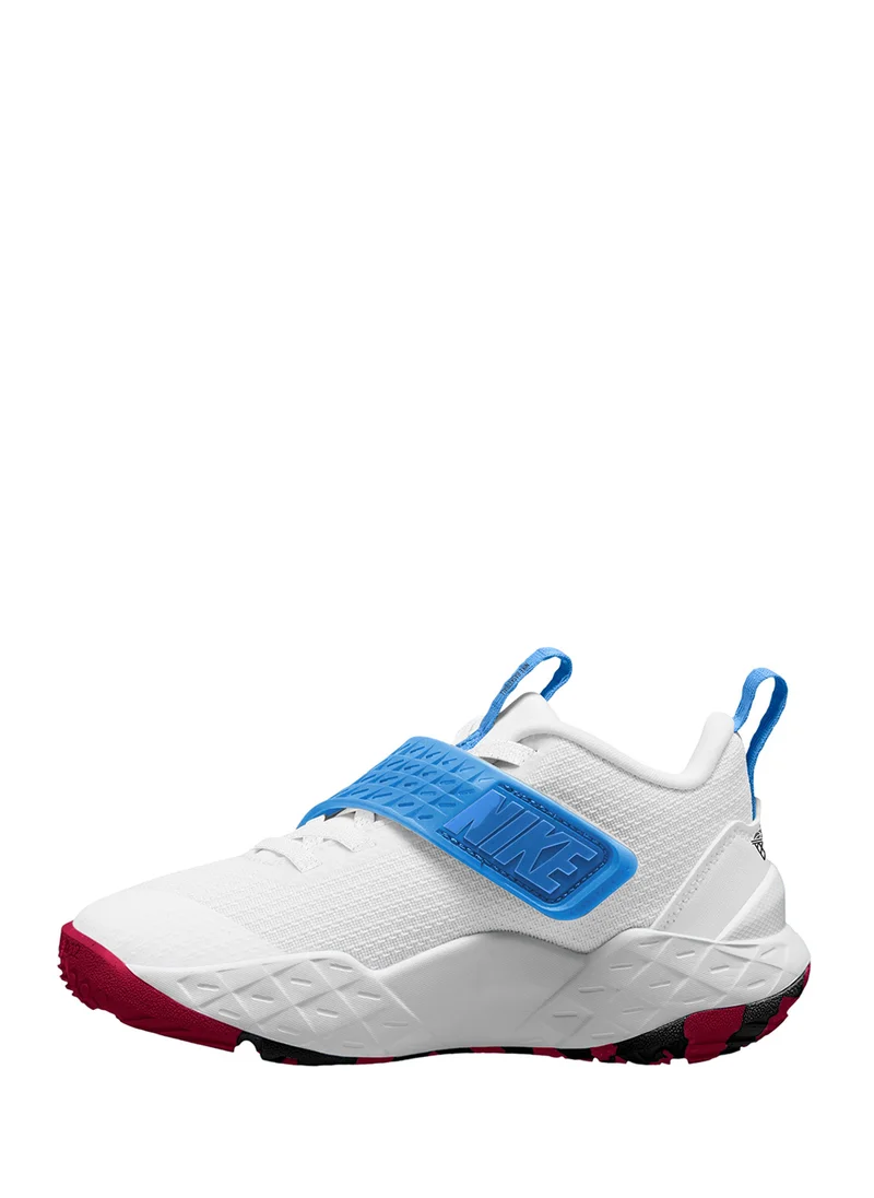 Nike Little Team Hustle D 12 Ps