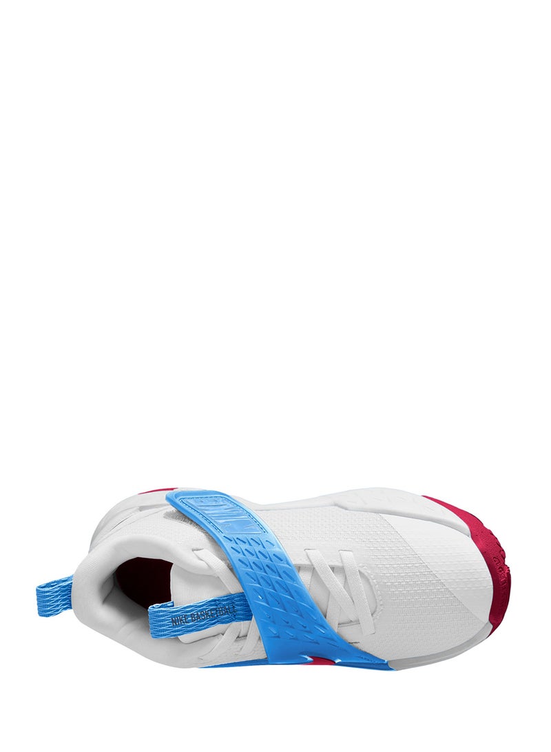 Nike Little Team Hustle D 12 Ps  - Image 3