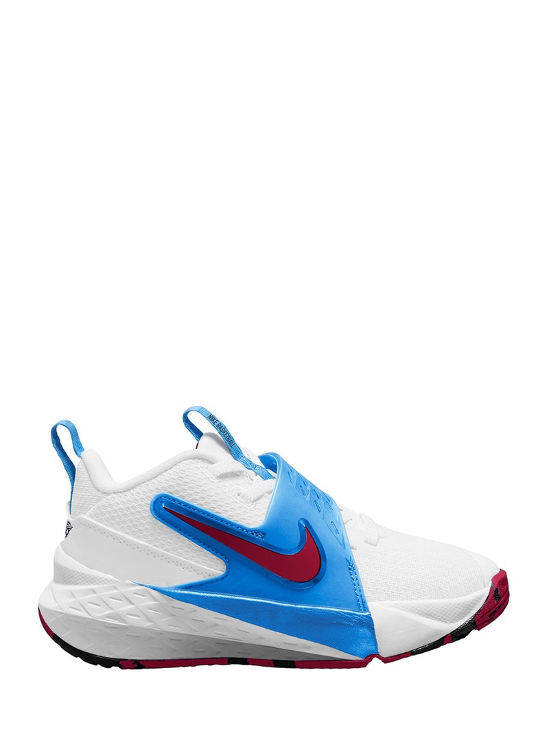 Nike Little Team Hustle D 12 Ps  - Image 1