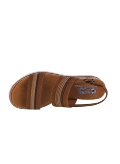 SKECHERS DESERT KISS HI  - Image 3