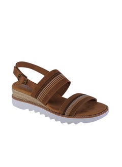 SKECHERS DESERT KISS HI  - Image 1
