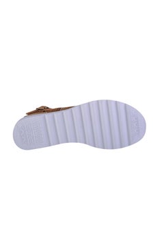 SKECHERS DESERT KISS HI  - Image 5