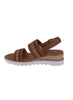 SKECHERS DESERT KISS HI  - Image 2