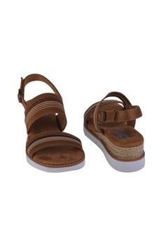 SKECHERS DESERT KISS HI  - Image 4