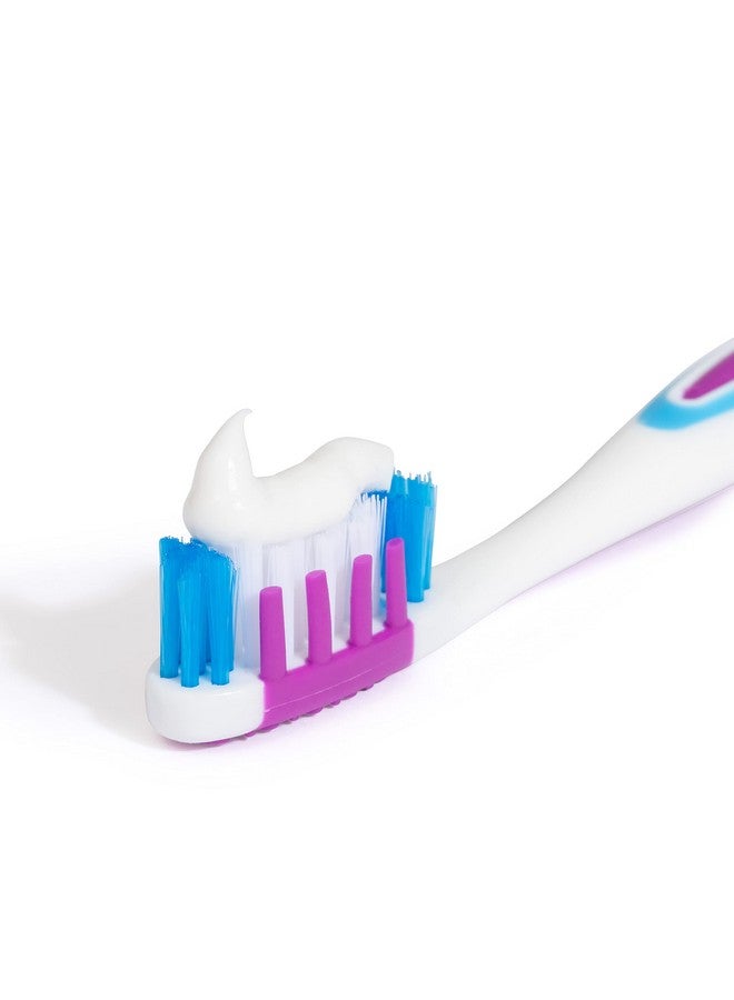 Epic Dental 31% Xylitol Toothpaste, Spearmint, 4.9 Ounce (Pack of 2) - Image 3