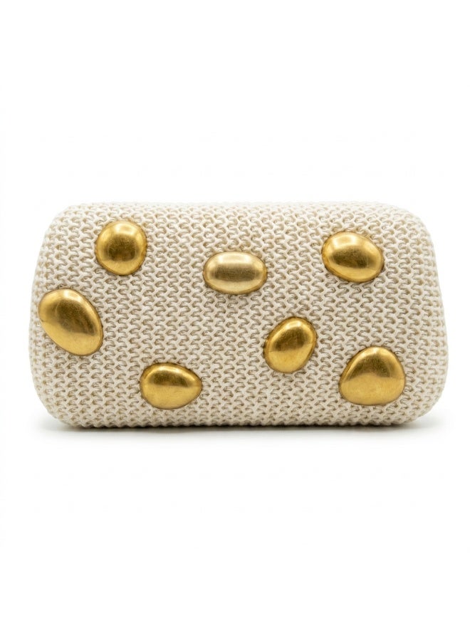 Vbranda A bold and stylish clutch designed for modern elegance VS-72 - Image 2