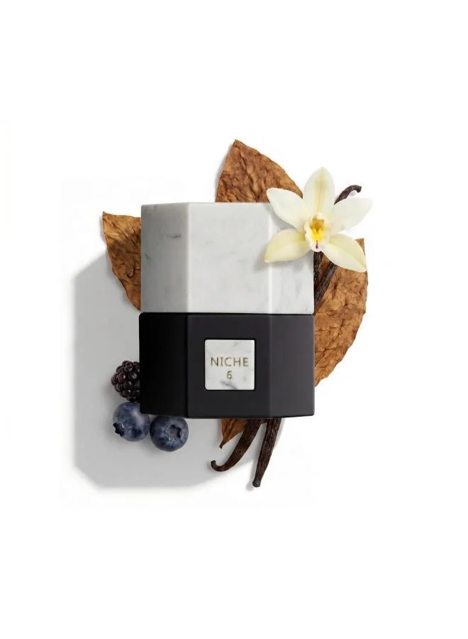 ريف عطر ريف نيش 6 - 50 مل
