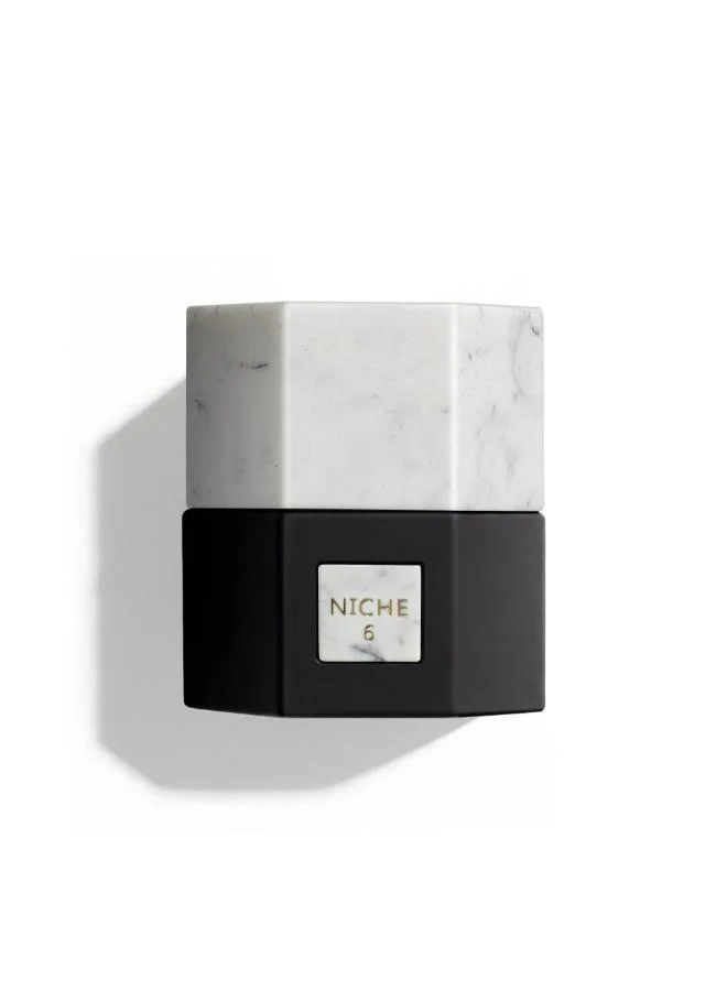 ريف عطر ريف نيش 6 - 50 مل