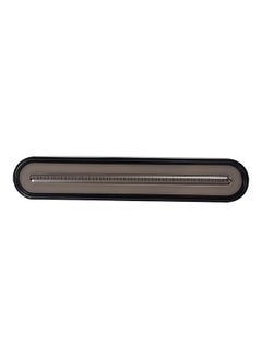 نيبمينينت مصباح LED خلفي وللفرامل والتوقف بتصميم هالة دائرية، مناسب للشاحنة أو المقطورة  - Image 1