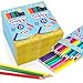 Aigybobo 360 Count Colored Pencils Bulk 30 Pack Colored Pencils for Kids 12 Colors Presharpened Color Pencils Bulk Coloring Pencils School Supplies for Teachers Classroom Prizes Art Supplies - Image 3