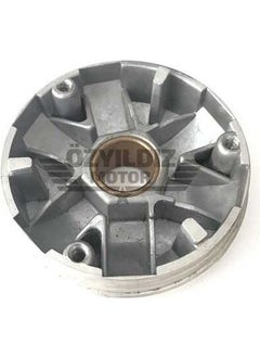 CSR JOG50 Bushing Bearing 6 Piece Tw 