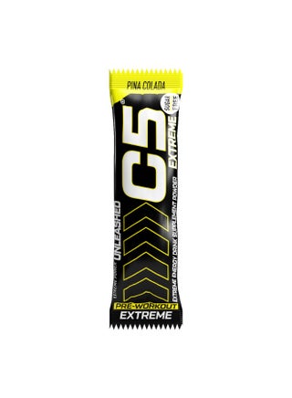 EXTREME Pina Colada Pre-Workout Sachet