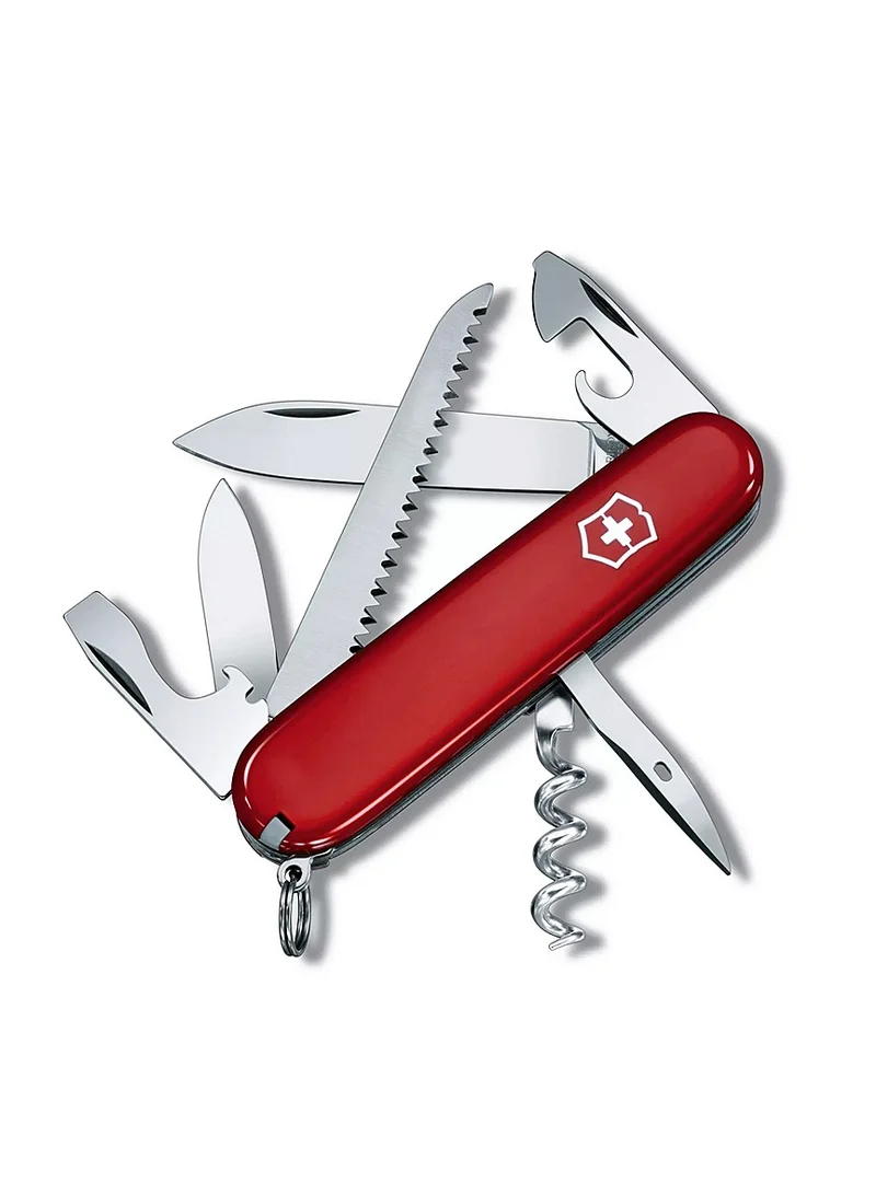 فيكترونوكس Swiss Army  Medium Pocket Knives