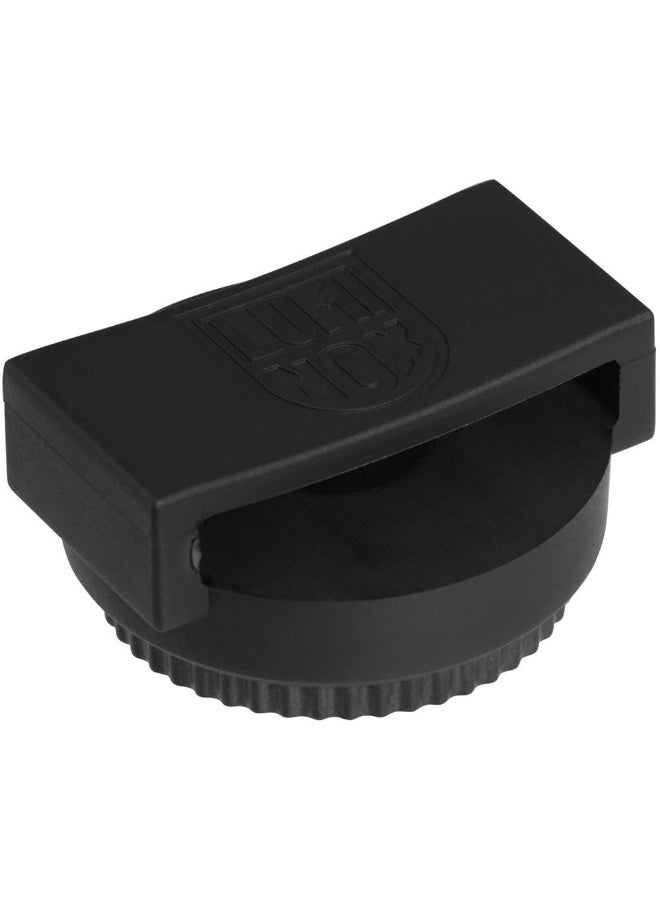 Luminox Compass with Strap Loop - Fits 22mm - 28mm Straps - Image 1