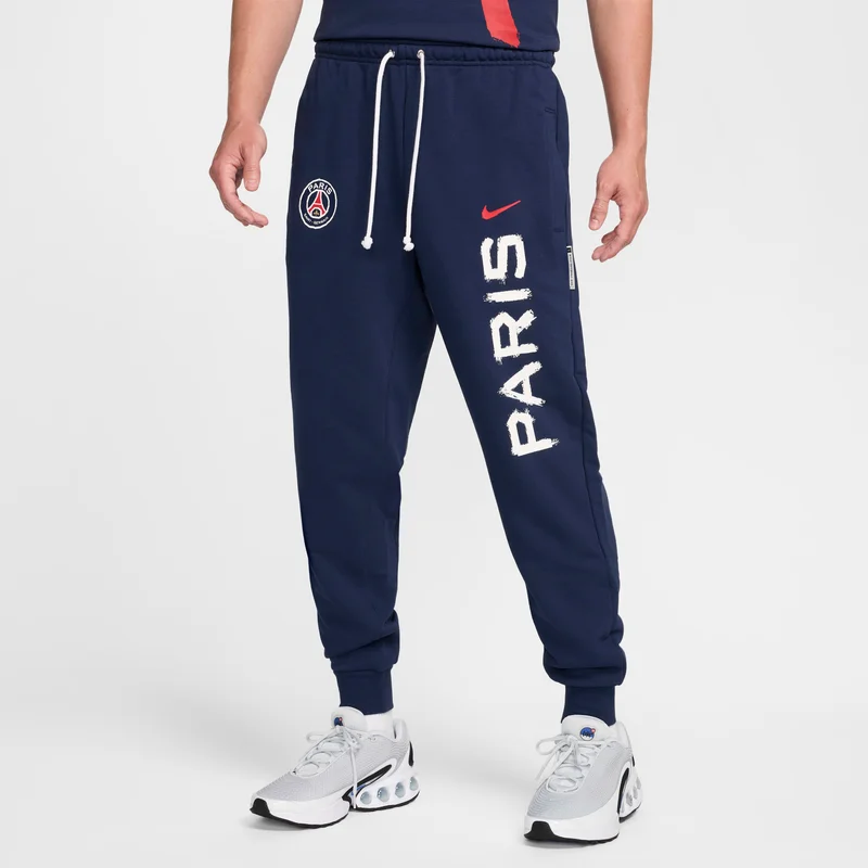Nike Paris Saint-Germain Standard Issue