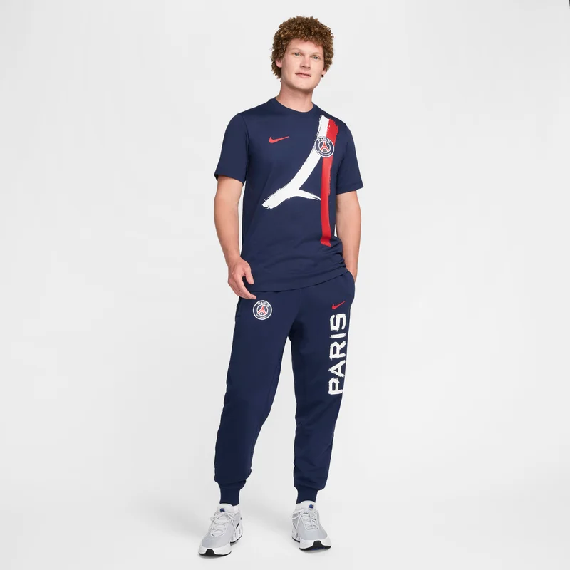 Nike Paris Saint-Germain Standard Issue