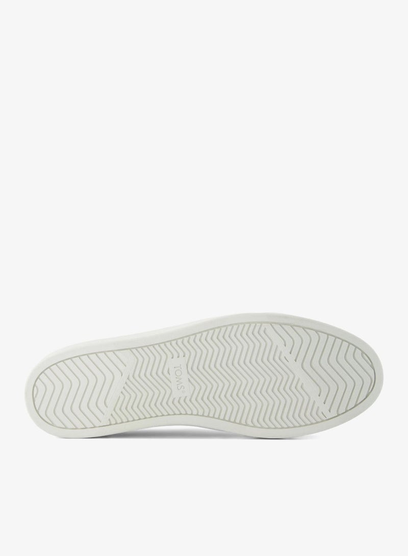 TOMS - TOMS MENS SHOES BLACK 43 - Image 4