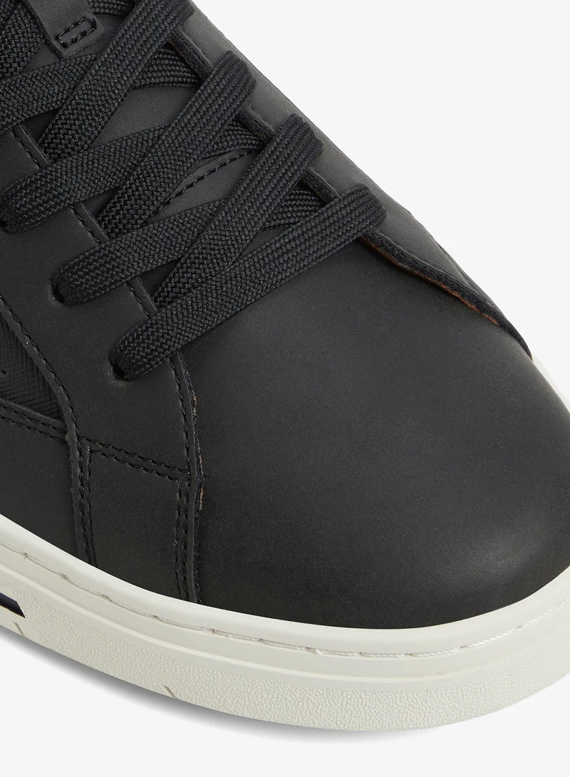 ALDO Casual Lace Up Shoes
