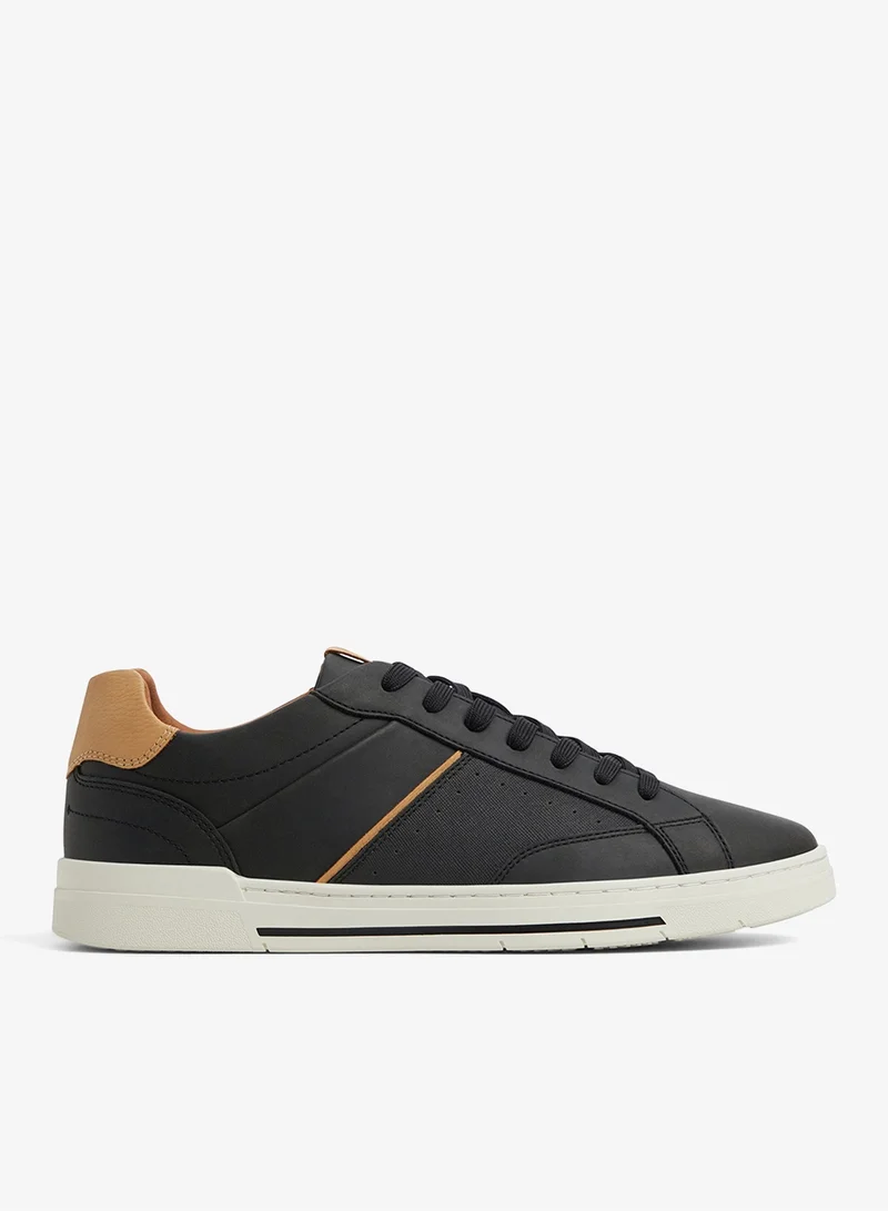 ALDO Casual Lace Up Shoes