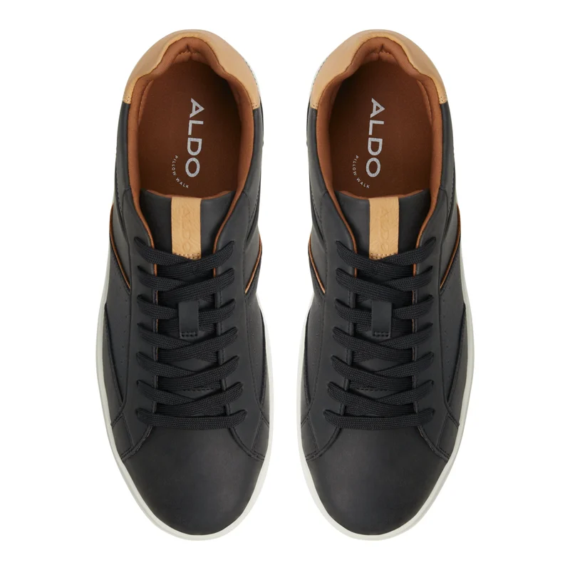 ALDO Casual Lace Up Shoes