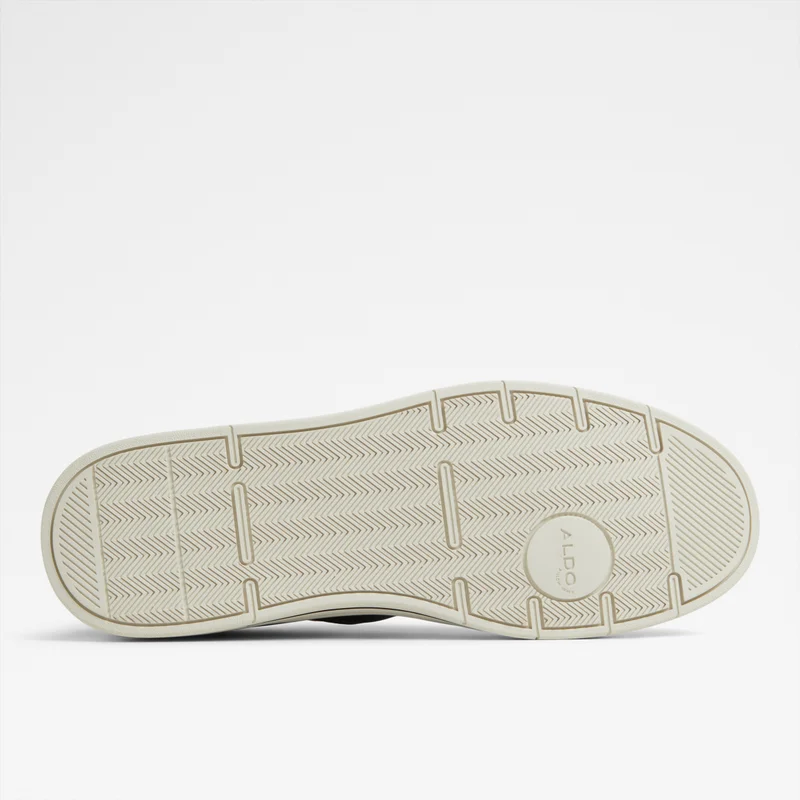 ALDO Casual Lace Up Shoes