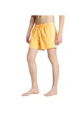اديداس اوريجينالز Orange