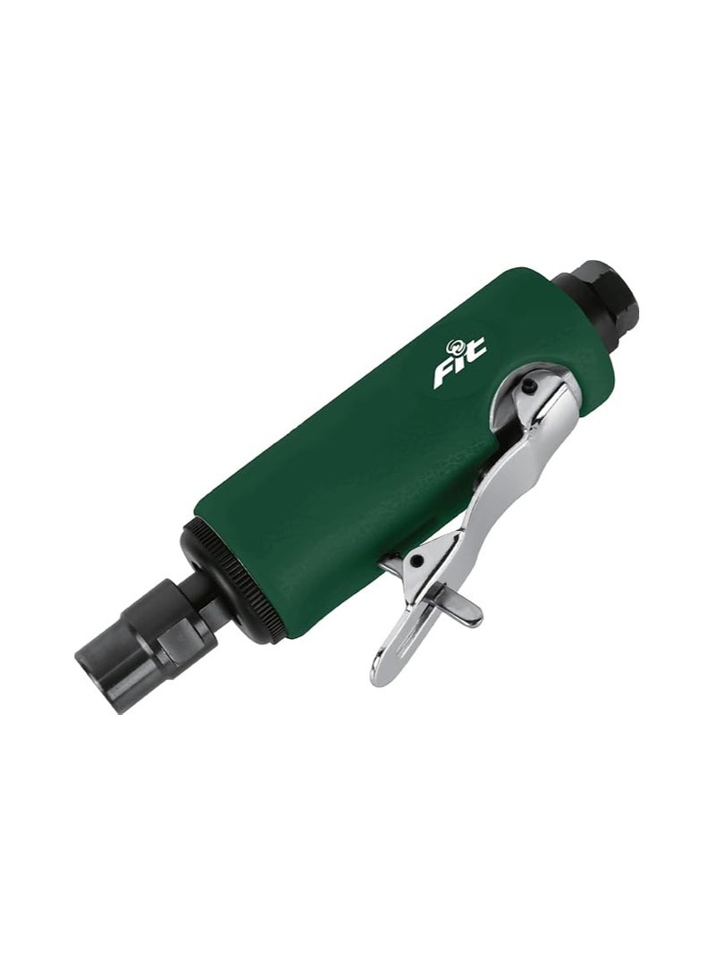 FIT Pneumatic Die Grinder 11 Pieces with Carton - Model P7812 - 22303000