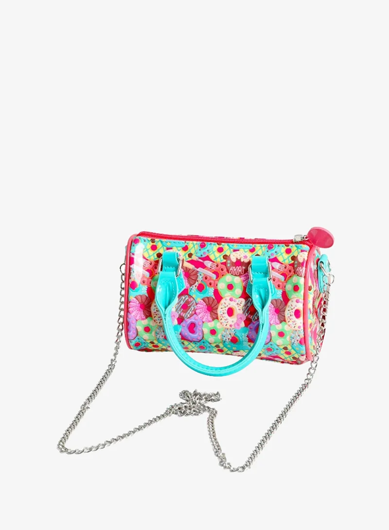 سانريو Sanrio Hello Kitty Cross Body Bag