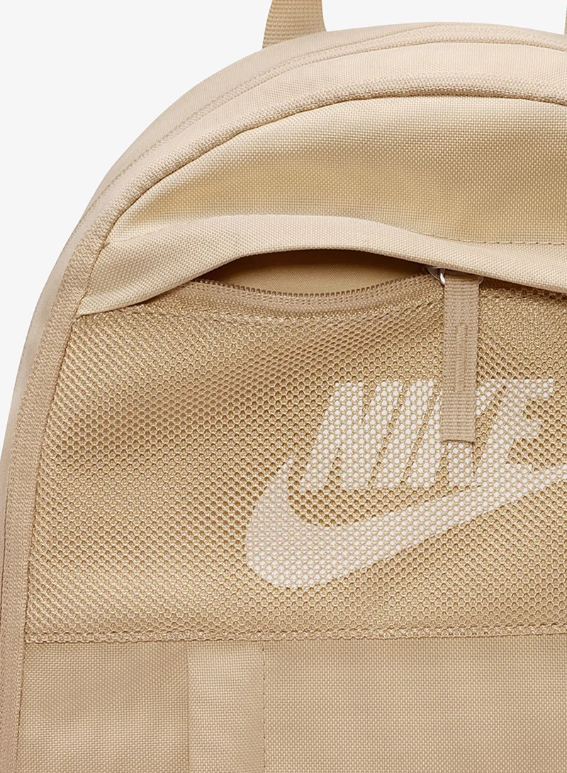 Nike Elemental Backpack