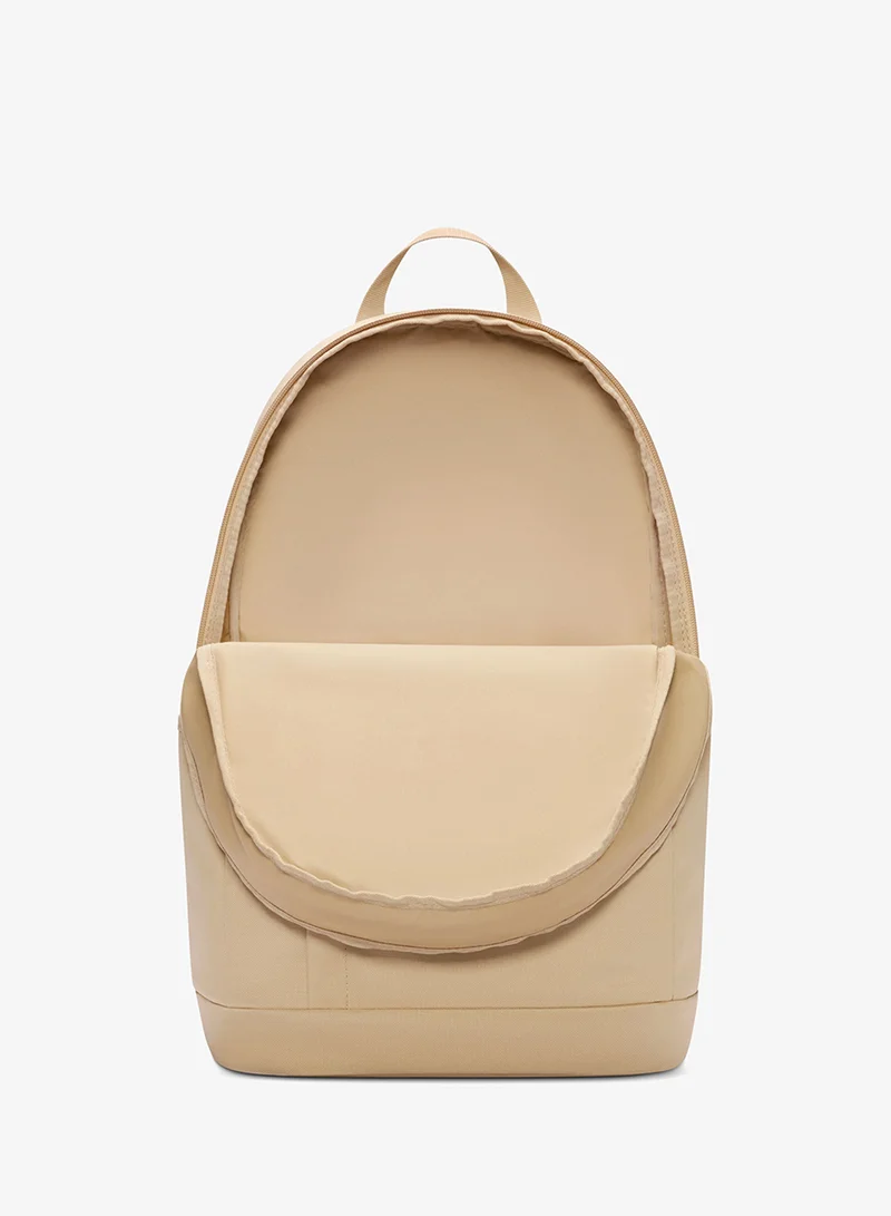 Nike Elemental Backpack