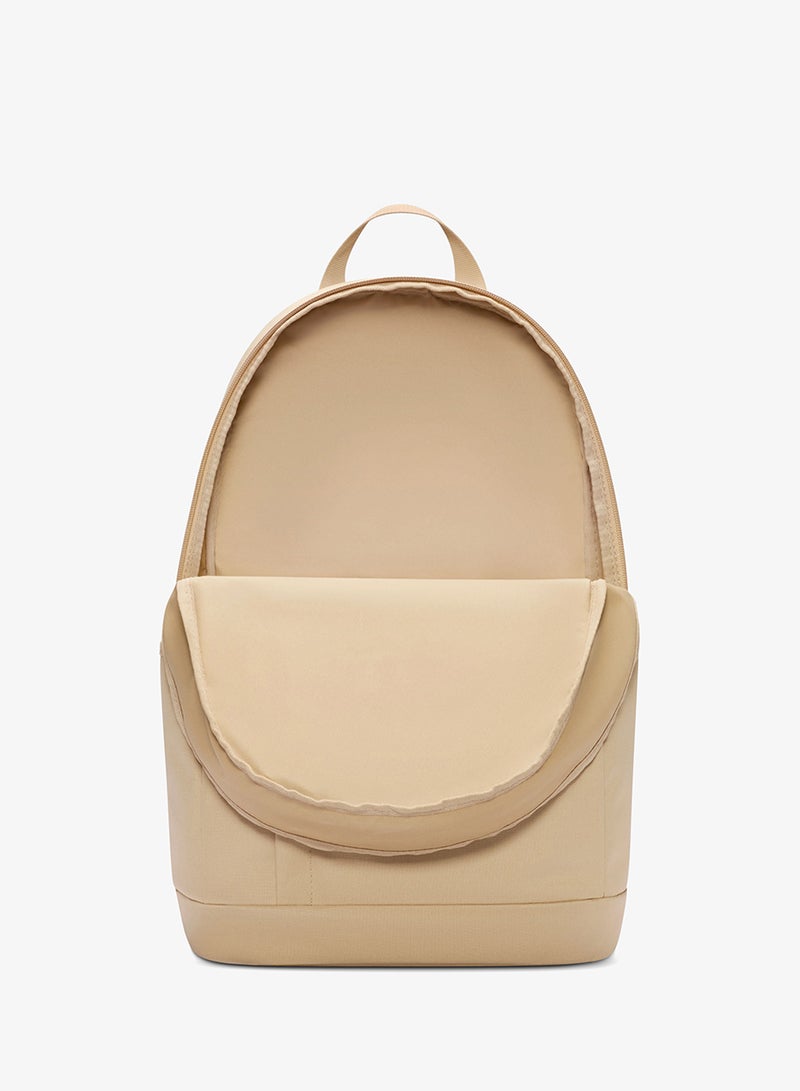 نايكي حقيبة ظهر عنصرية - Image 5