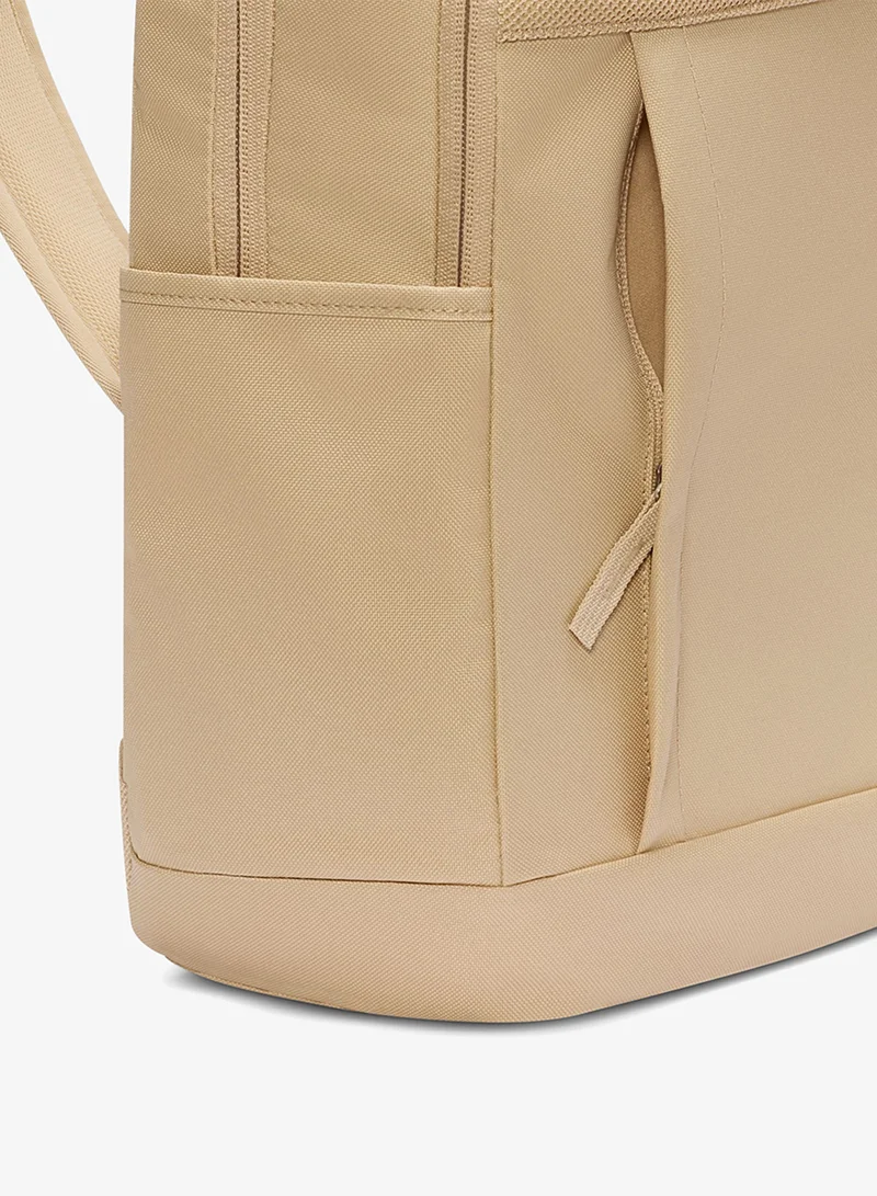 Nike Elemental Backpack