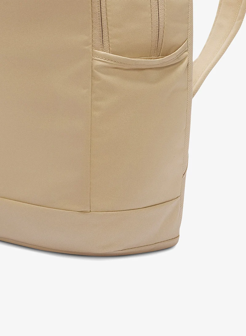 Nike Elemental Backpack