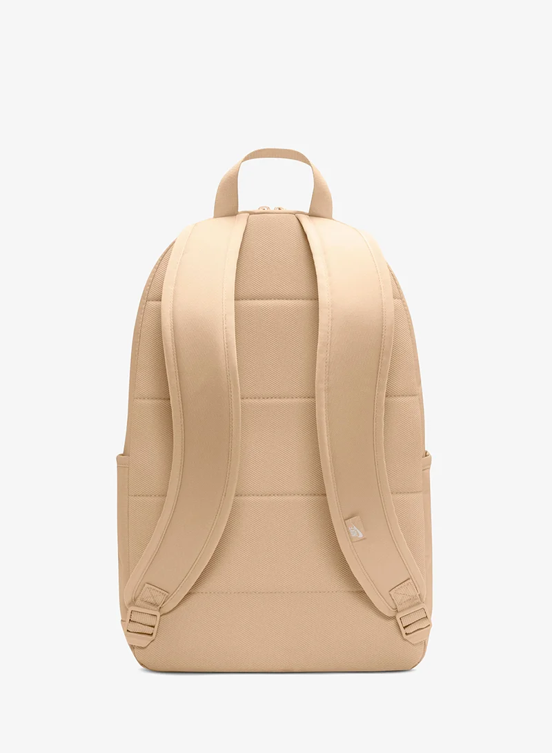 Nike Elemental Backpack