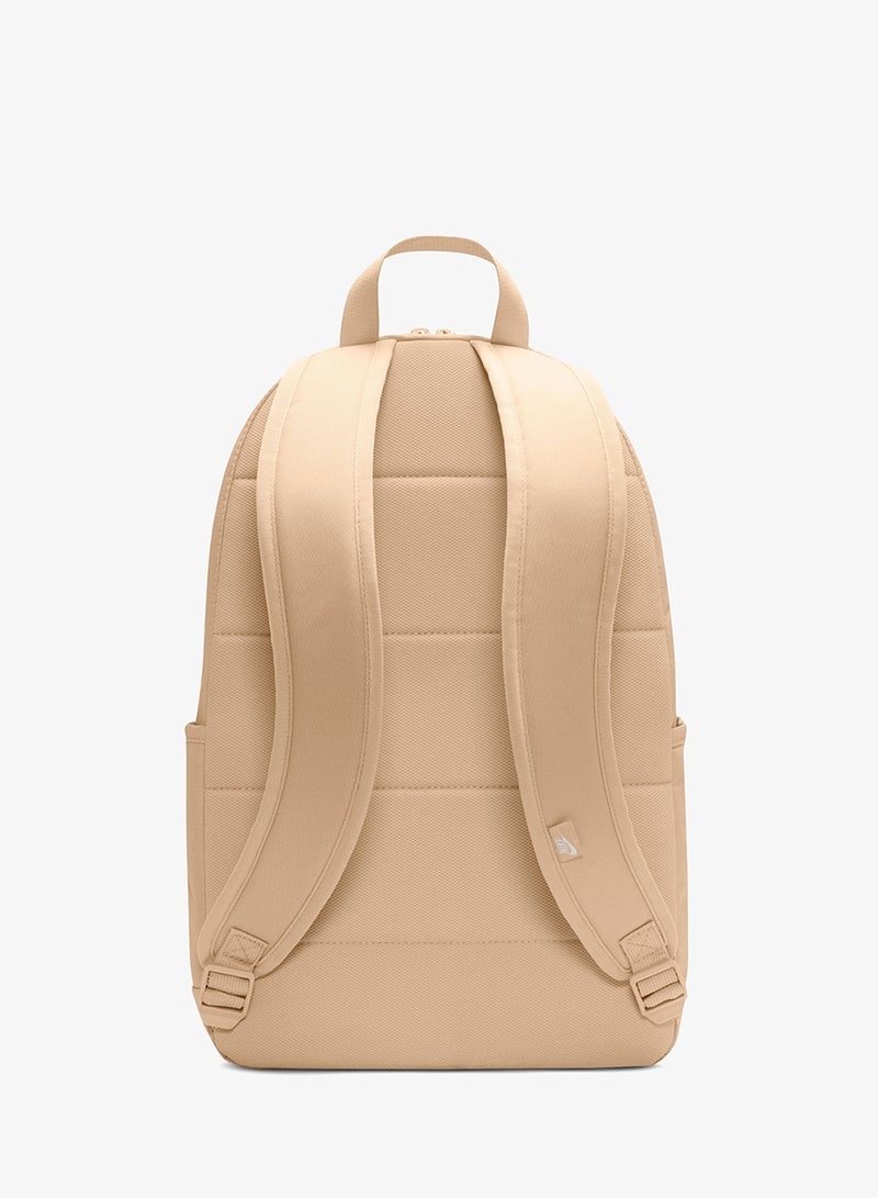 نايكي حقيبة ظهر عنصرية - Image 2