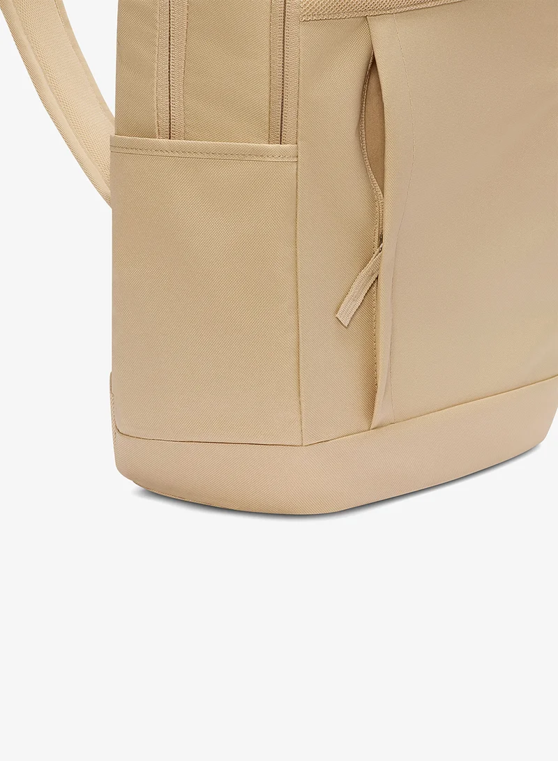 Nike Elemental Backpack