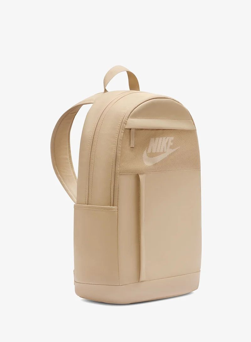 Nike Elemental Backpack