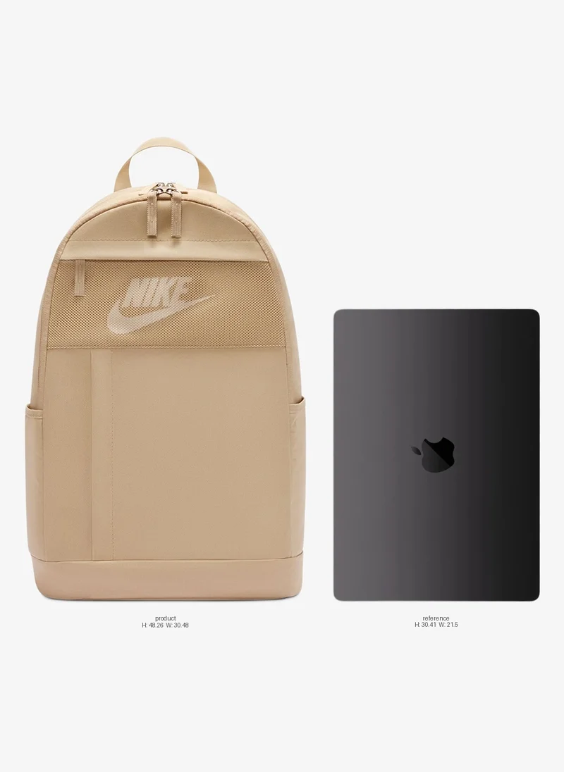 Nike Elemental Backpack